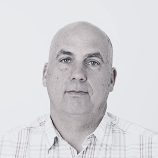 qodef-team-image
